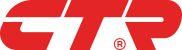 CTR logo