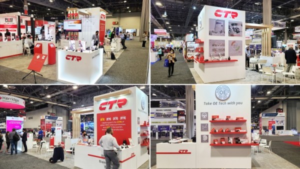 -수정됨_3_CTR Booth.jpg